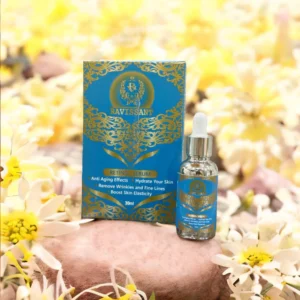 Ravissant Retinol Serum