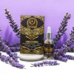 Ravissant Whitening Serum- For Bright-Even-and Flawless Skin Everyday.