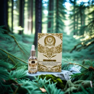 Ravissant Vitamin C Serum