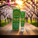 Ravissant Vitimin C Cream